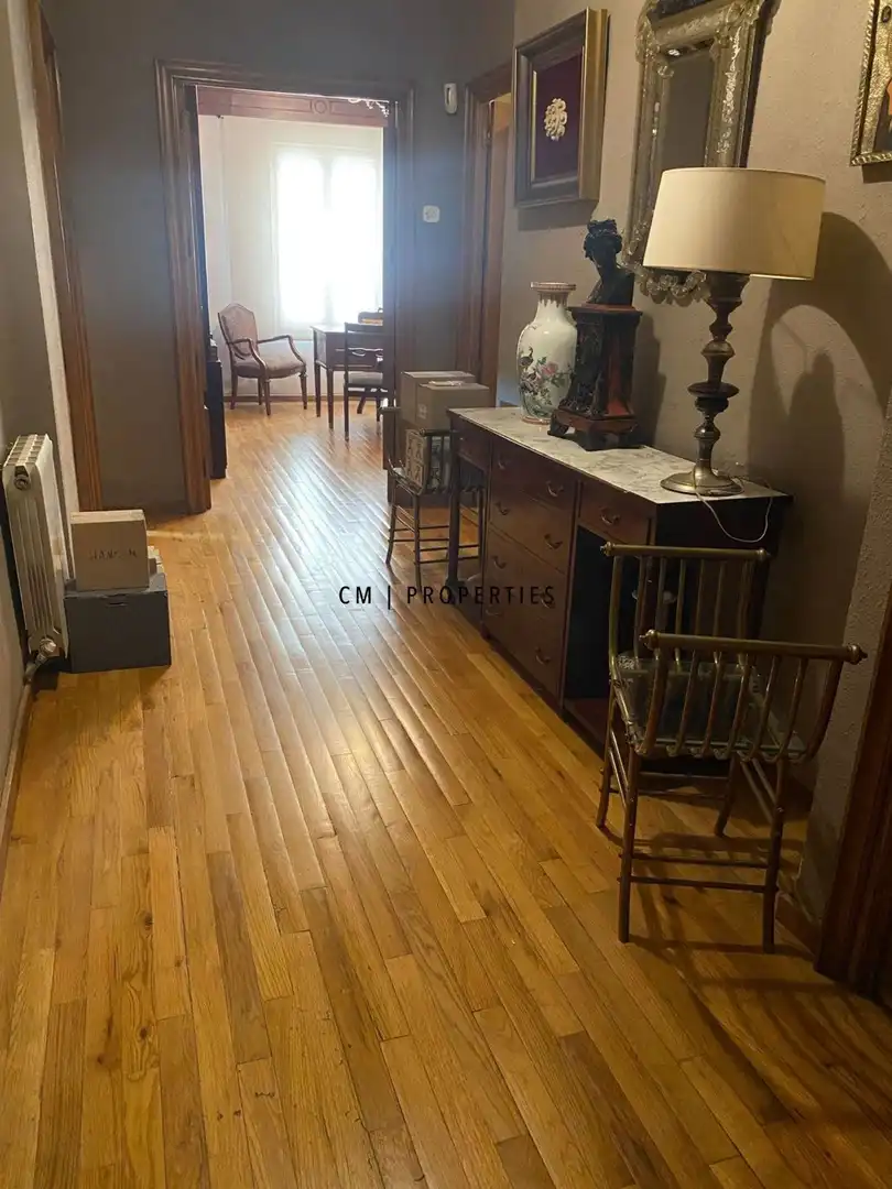 Piso con ascensor en venta en Escolano, imagen 20