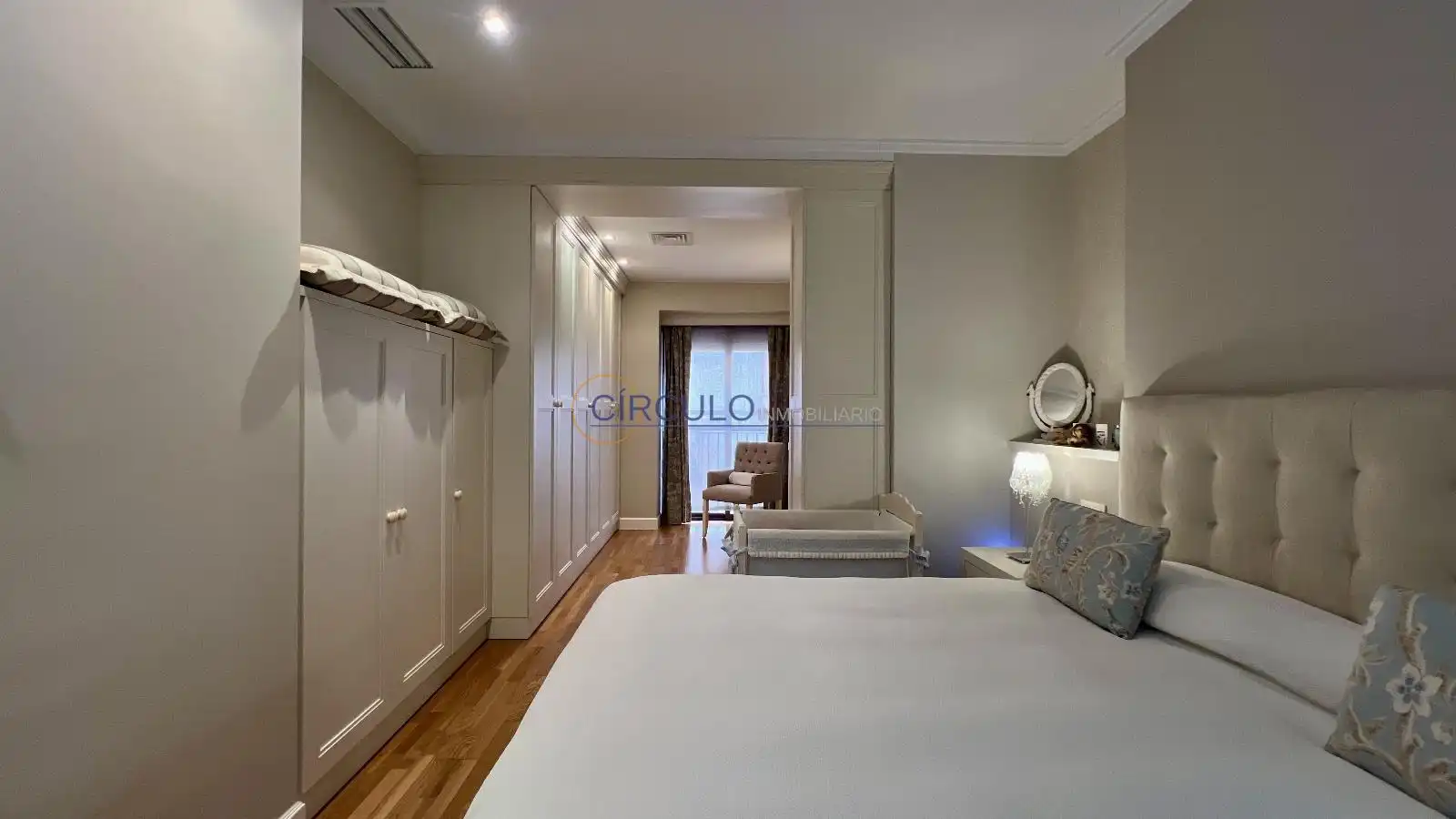 Piso con ascensor en venta en Santiago, imagen 41