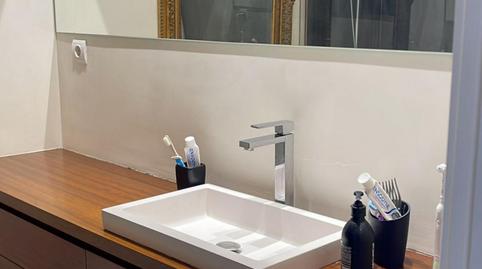 Foto 3 de Apartament per a compartir a La Barceloneta, Barcelona