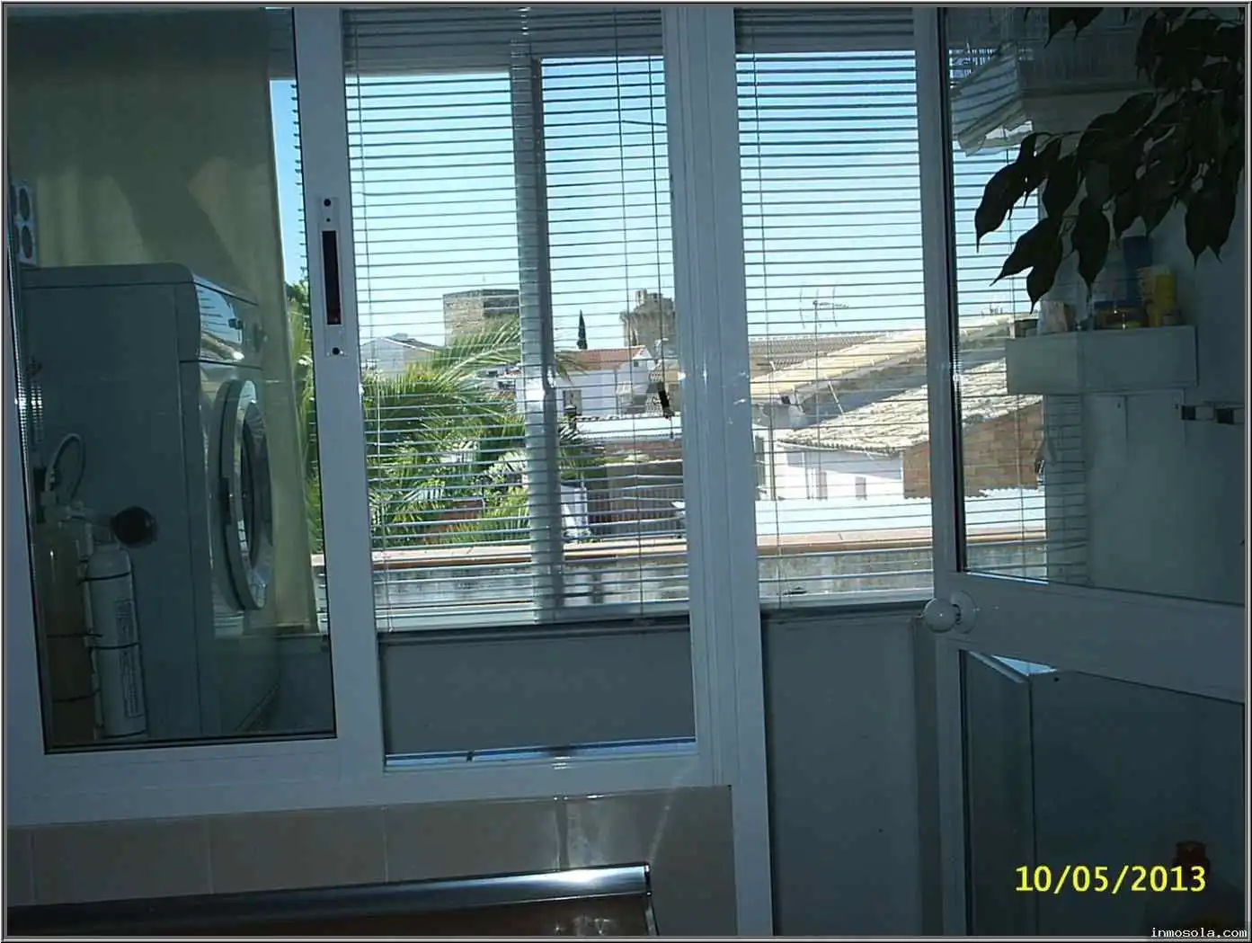 Flat for sale in Calle Escaleruela, imagen 7