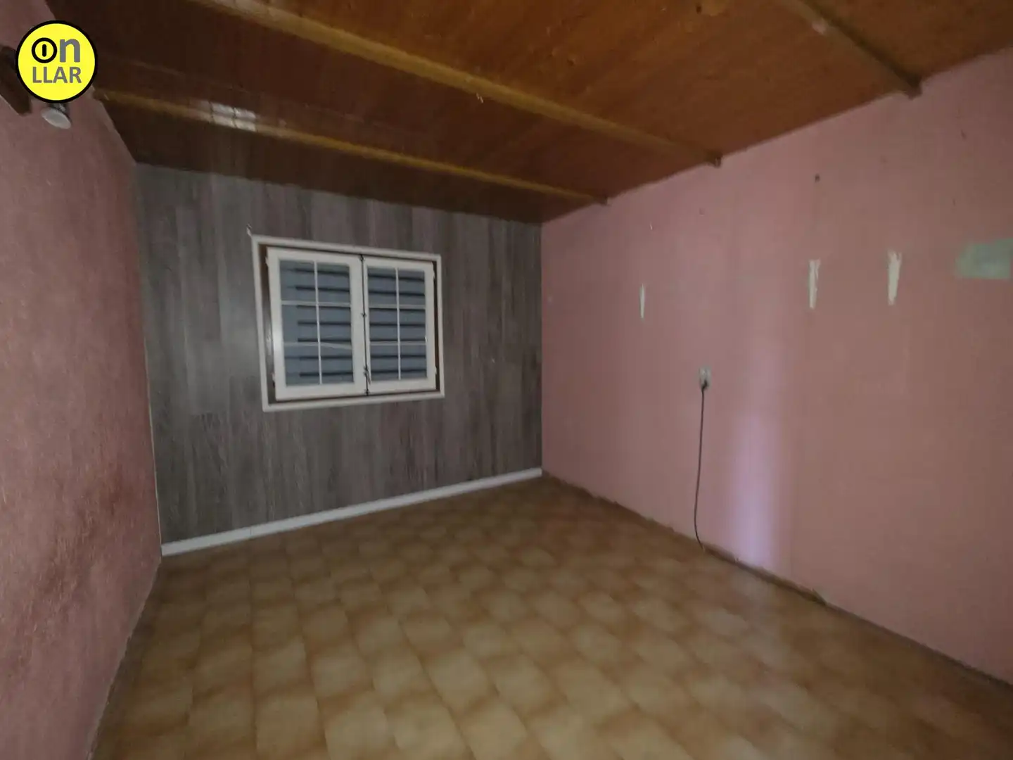 Houses for sale in Campins