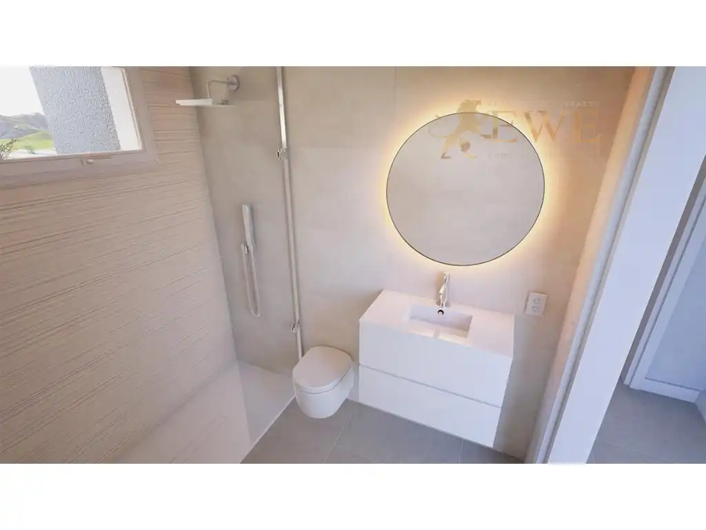 Apartment zum Verkauf in Avenida Europa, imagen 13