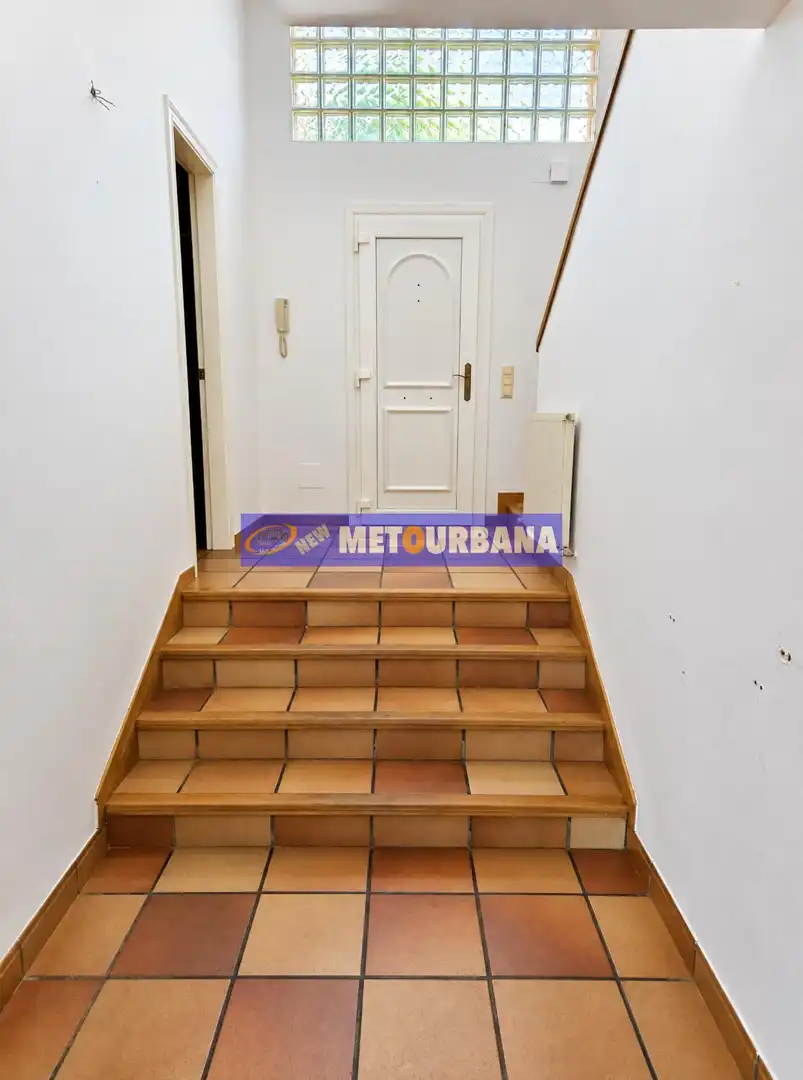 Maison mitoyenne avec piscine à vendre à Closa de Vinaròs - Ermita, imagen 55