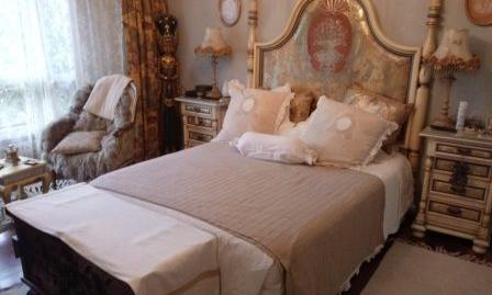 Foto 3 de Pis en venda a N/a, Las Arenas, Getxo