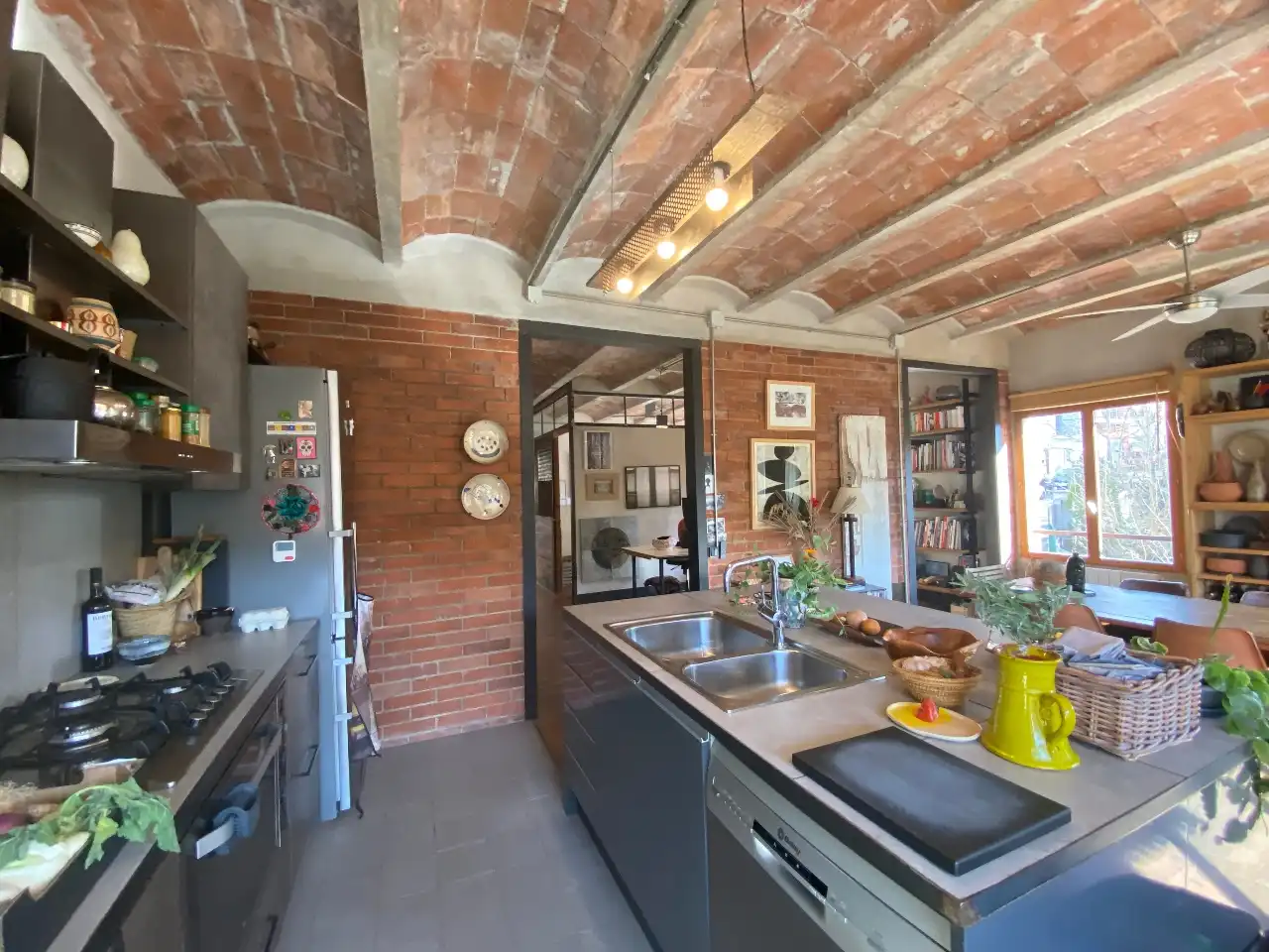 Einzigartige Immobilien zum Verkauf in Carrer de l'Àngel, imagen 5