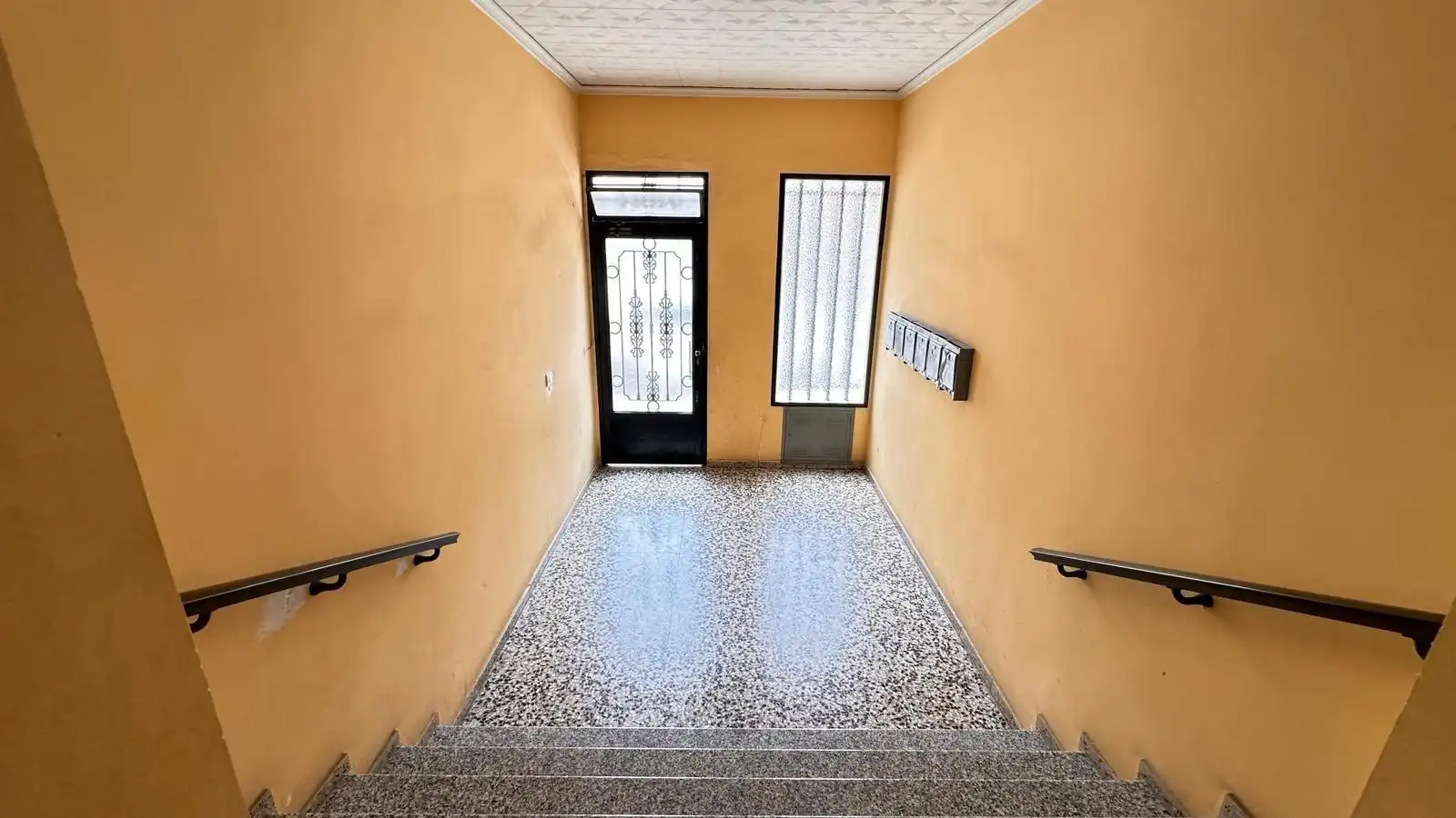 Piso en venta en Carlet