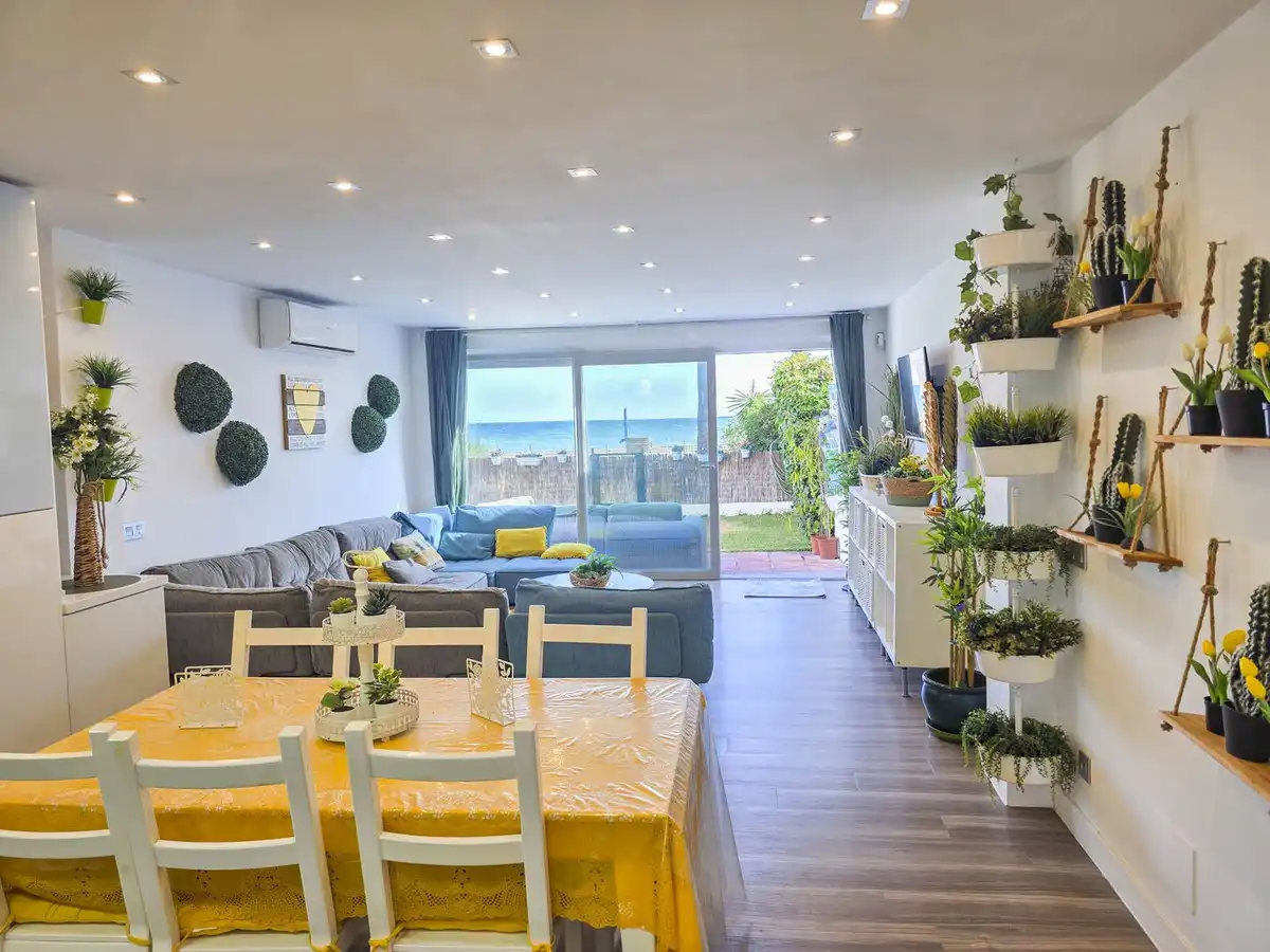 Apartamento en venta en Bahía de Casares, imagen 8