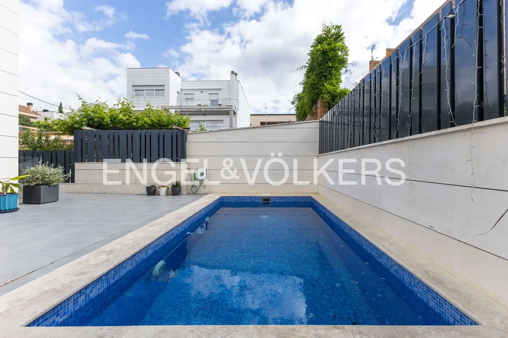 Casa o xalet de lloguer a Valdebebas - Valdefuentes