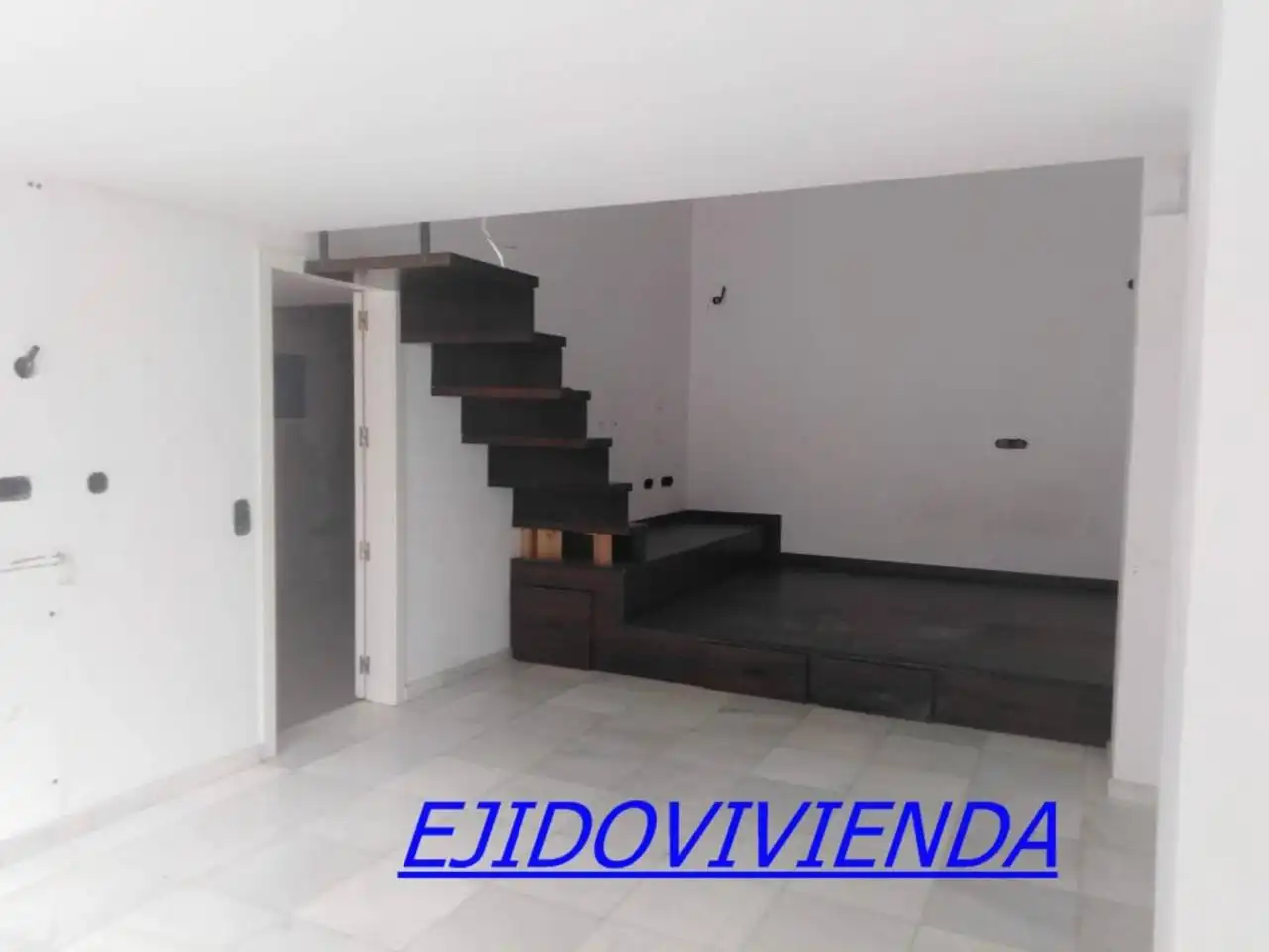 Local comercial en venda a El Ejido Ciudad, imagen 7