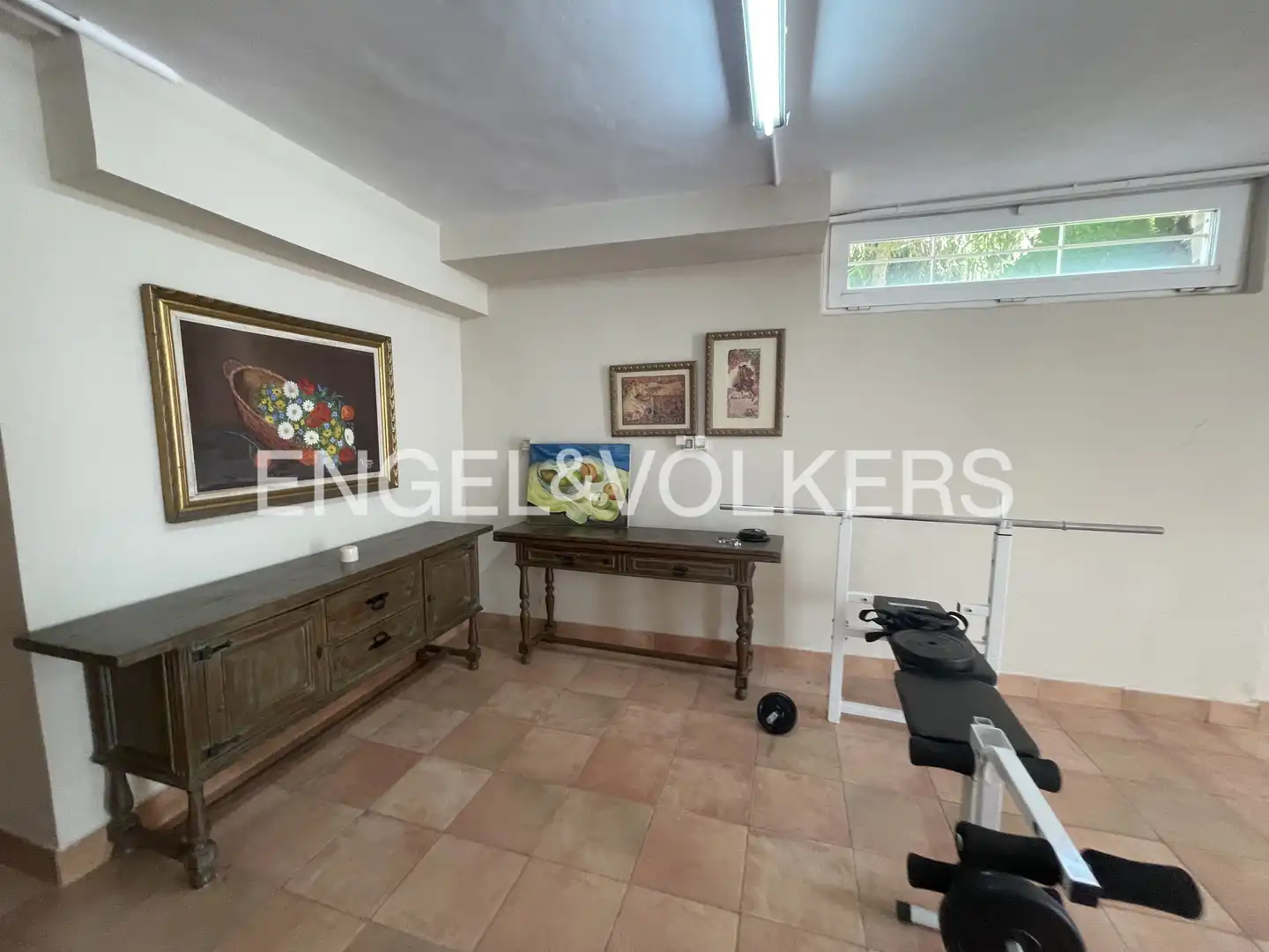 Casa o chalet de alquiler en Puçol con Aire acondicionado, Calefacción y Jardín privado