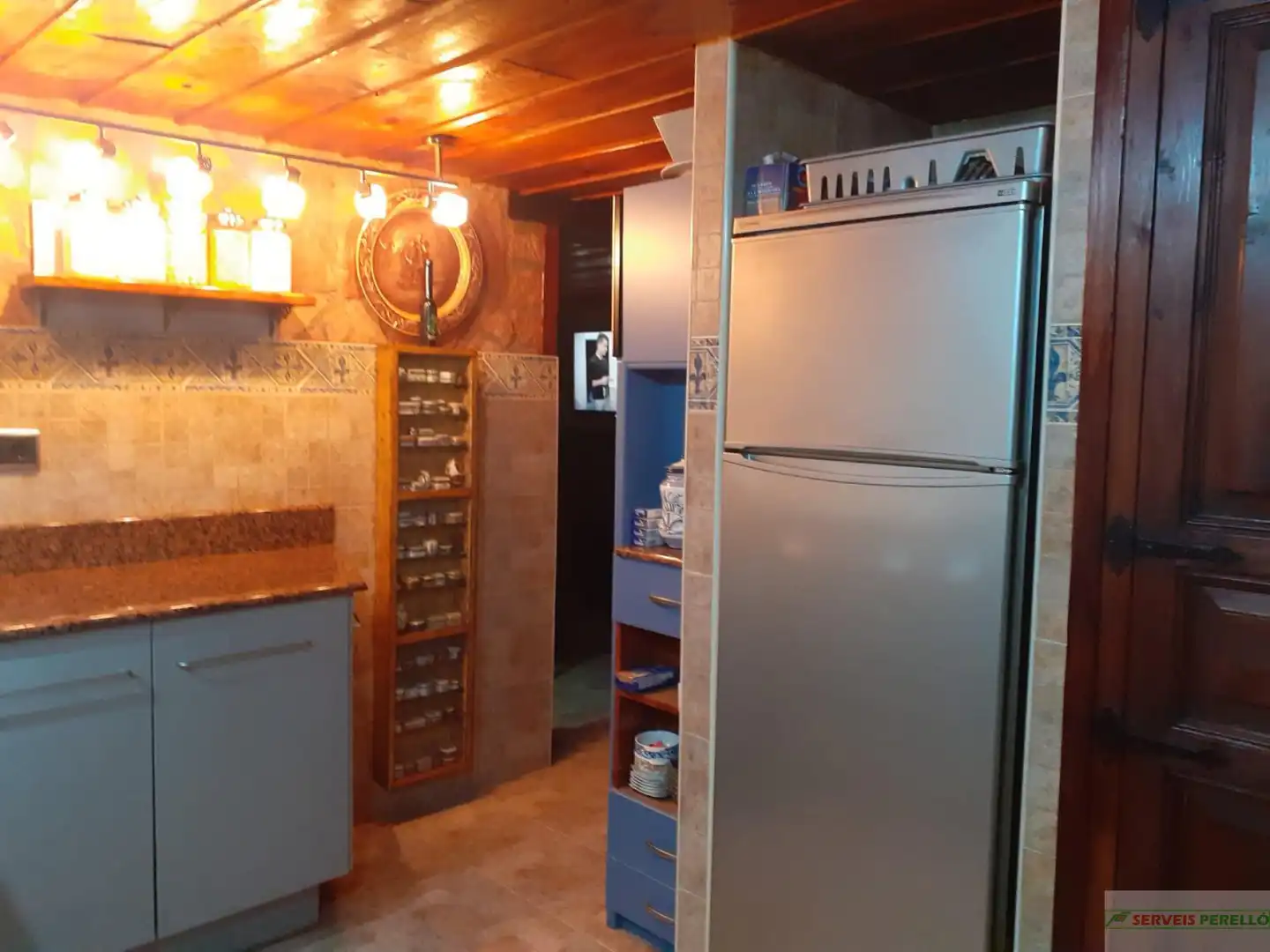 Flat for sale in Sant Miquel 9, imagen 22