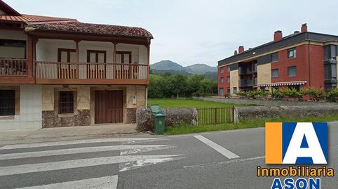 Photo 4 of Single-family semi-detached for sale in Calle del Comercio, Ampuero, Cantabria