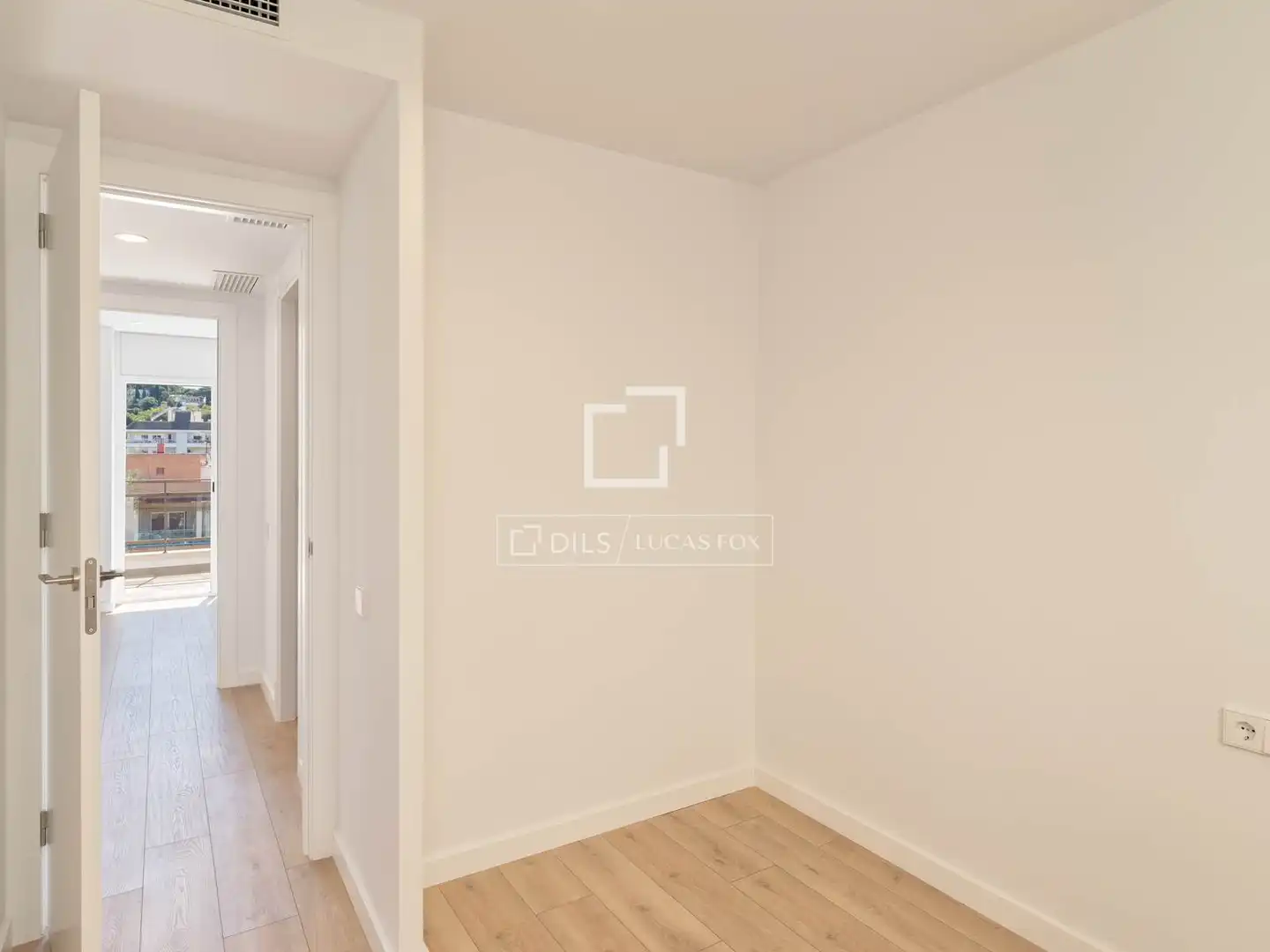 Habitación de Piso en venta en Lloret de Mar con Aire acondicionado, Calefacción y Parquet