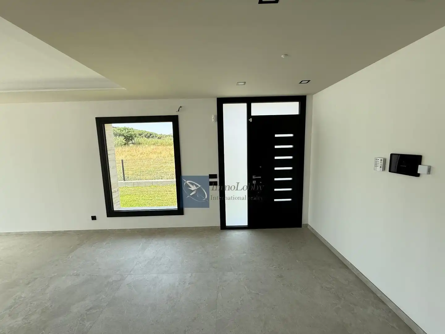Casa o chalet en venta en Castell d'Aro, Platja d'Aro i s'Agaró con Aire acondicionado, Calefacción y Terraza