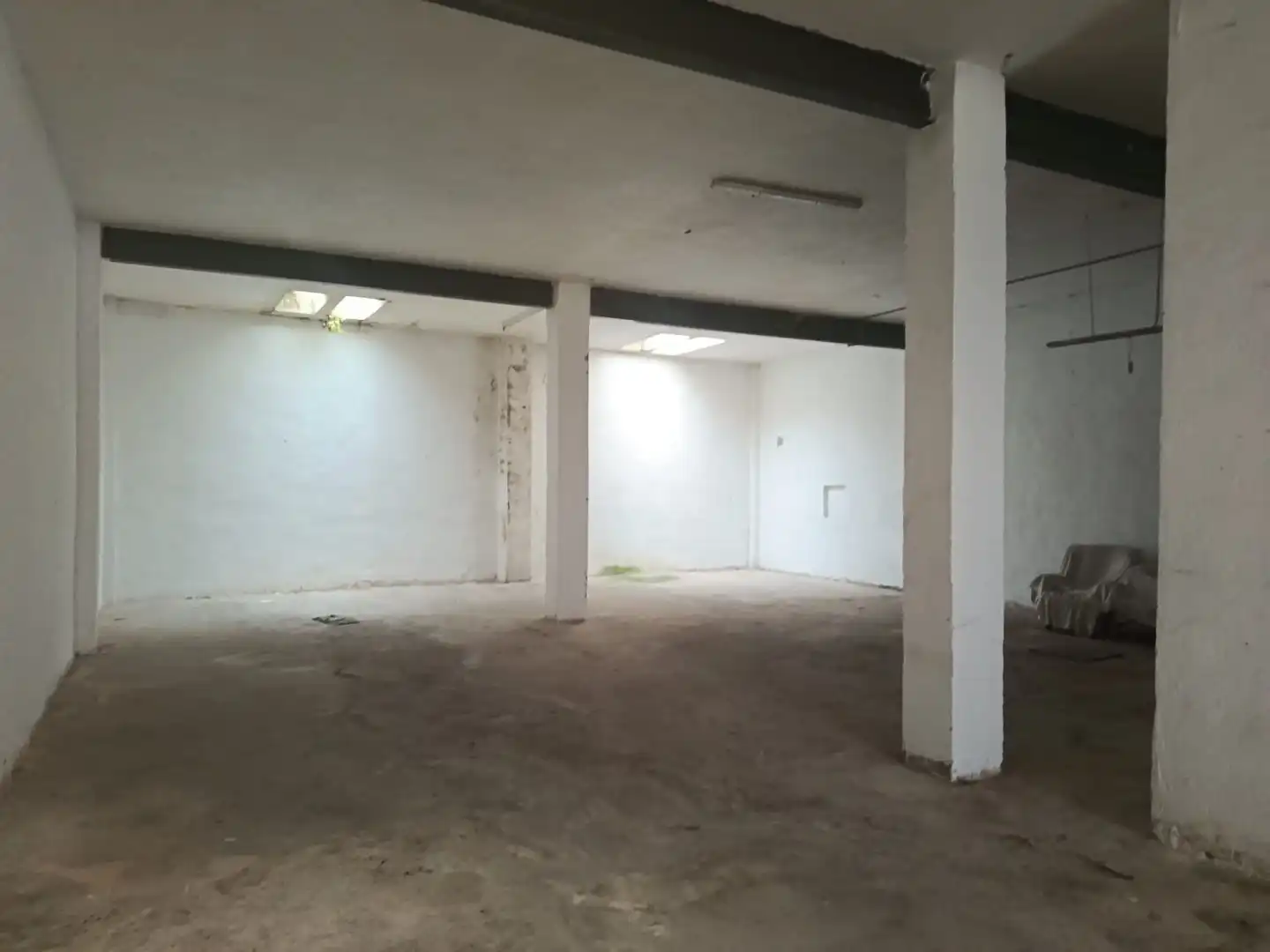Casa o chalet en venta en Benicarló con Terraza, Trastero y Balcón