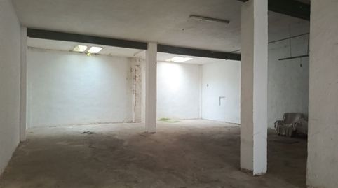Foto 5 de Casa o chalet en venta en Dr Severo Ochoa del, Zona Papa Luna - Platja del Gurugú, Benicarló