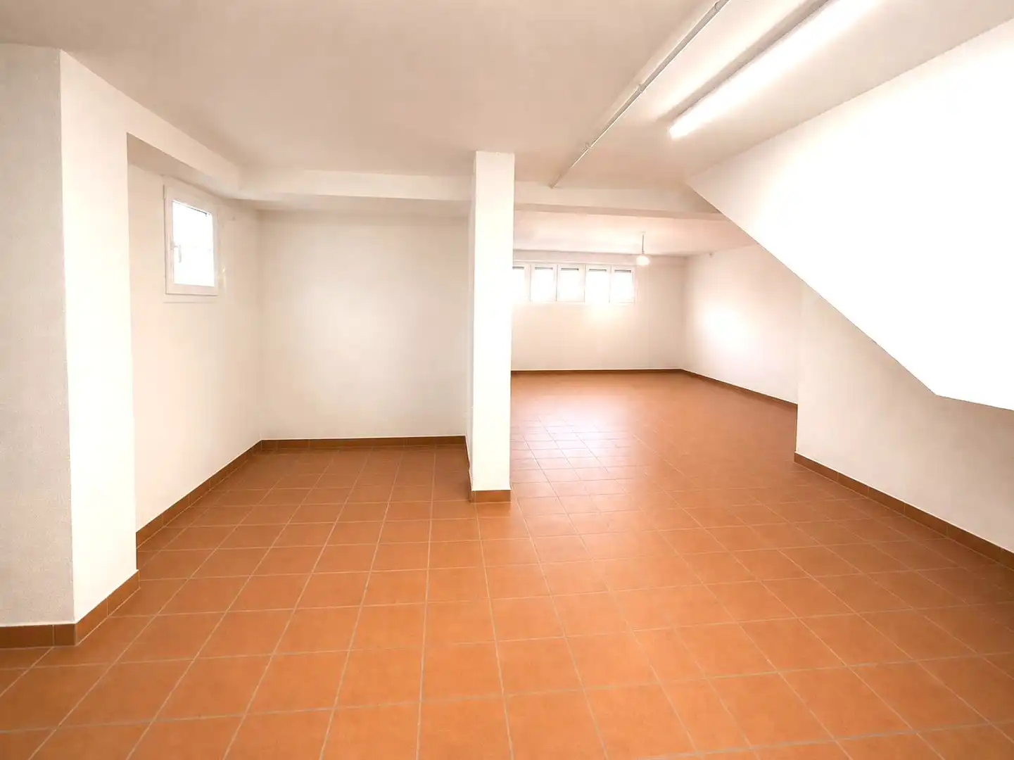 Haus mit Garten zum Verkauf in Casasola - BO CASASOLA 10, imagen 19
