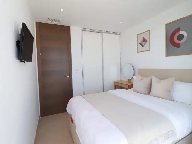 Casa o chalet en venta en N/A, -1, Benimantell