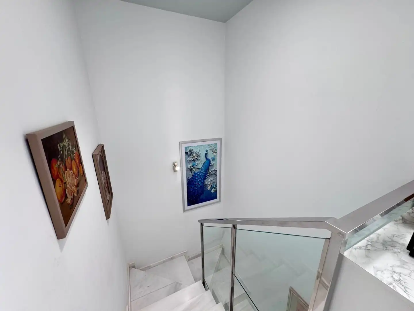 Casa rústica en venda a N/A, imagen 23