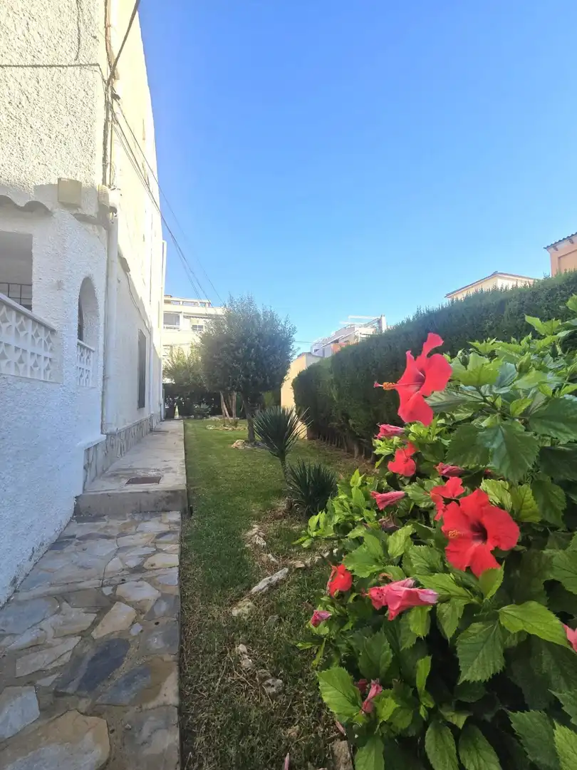 Duplex à vendre à Playa del Cura, imagen 35
