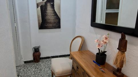 Photo 2 of Flat for rent in Calle Pintor Picasso, Centro, San Vicente del Raspeig / Sant Vicent del Raspeig