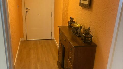 Foto 3 de Pis de lloguer a Molino de la Vega, Huelva