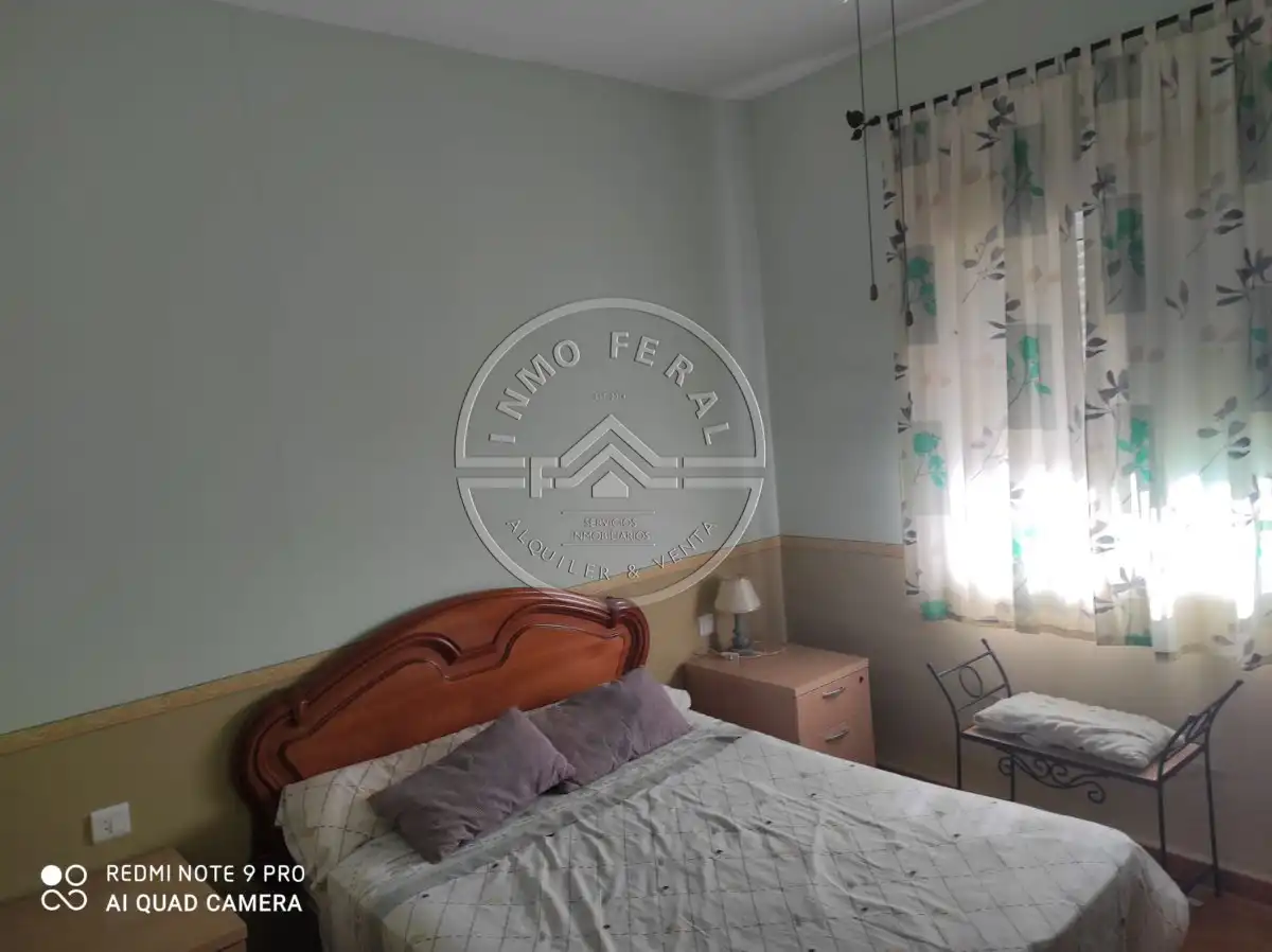 Villa avec piscine à vendre à Santaella, imagen 25