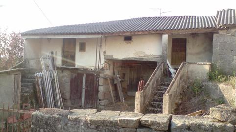 Photo 5 of Country house for sale in O Pereiro de Aguiar , Ourense