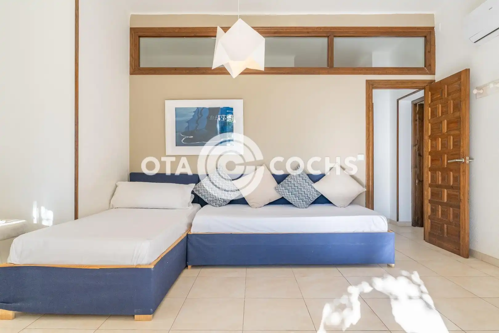 Casa amb piscina en venda a Calle BAIXADA PLATJA CRISTALL, imagen 11