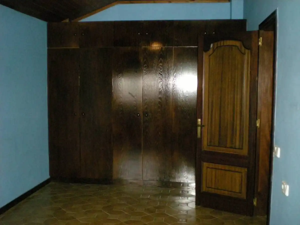 Maison à vendre à Navarcles, imagen 6