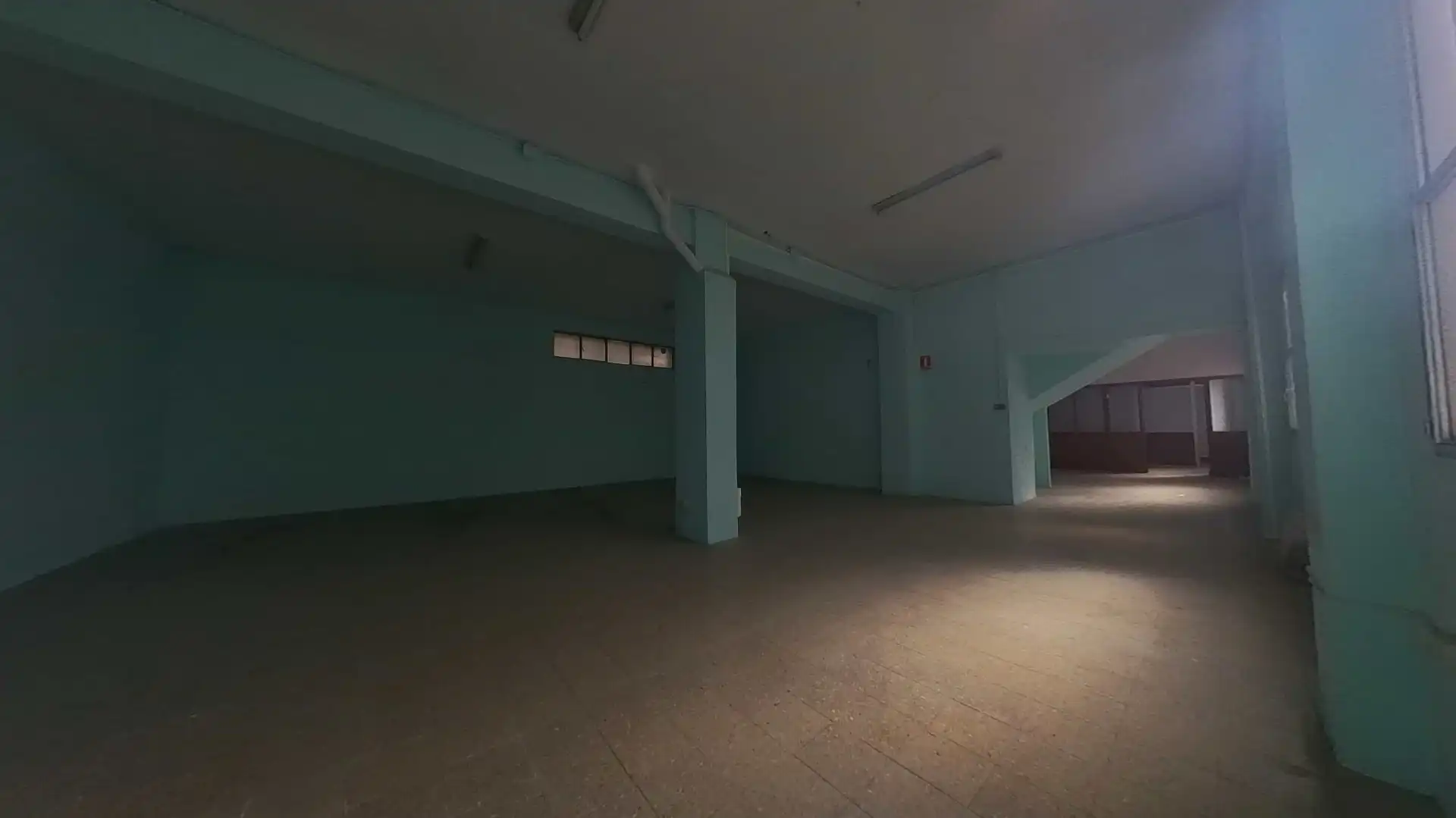 Business premises for sale in Carrer Músic Gonçal Blanes, Alcoi, Spain 7, imagen 6