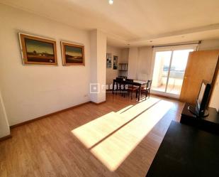 Attic for sale in Rivas Futura