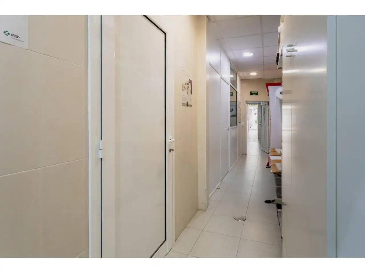 Triplex for sale in Calle Àngel Guimerà, imagen 20