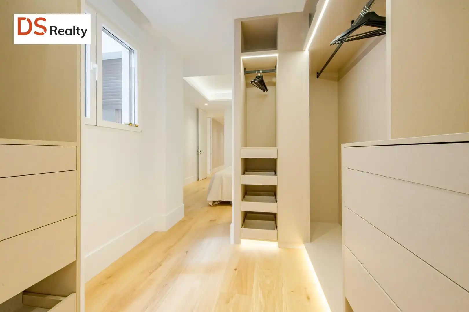 Flat with lift for sale in FORTUNY, imagen 24