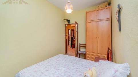 Photo 5 of Single-family semi-detached for sale in Travesía Fuente del Pino, Miraflores de la Sierra, Madrid