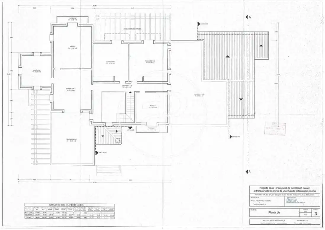 Houses for sale in Felanitx  with Air Conditioner, Heating and Private garden