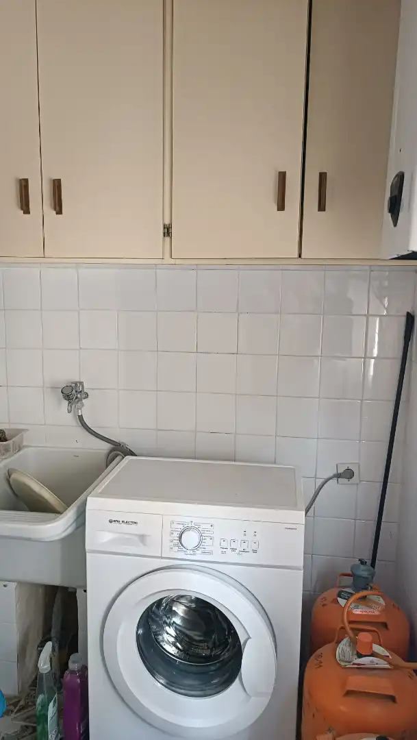 Piso con terraza en venta en Jijona / Xixona, imagen 29