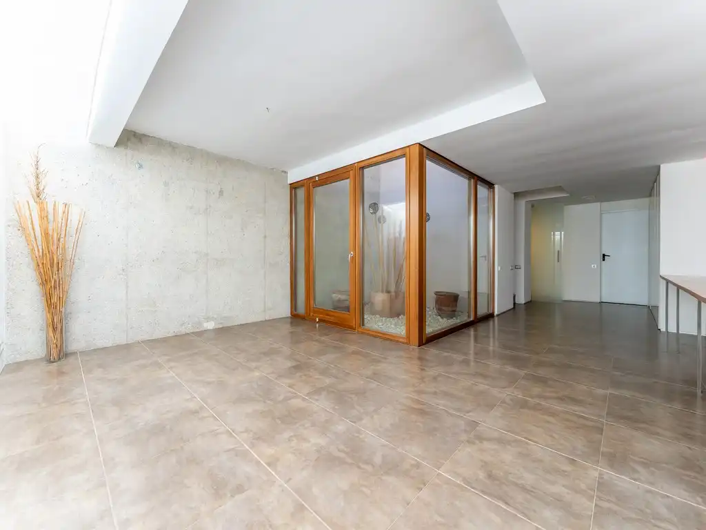 Casa o xalet en venda a Els Munts
