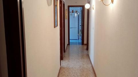 Photo 4 of Flat for sale in  Pinos, Gibralfaro, Málaga Capital