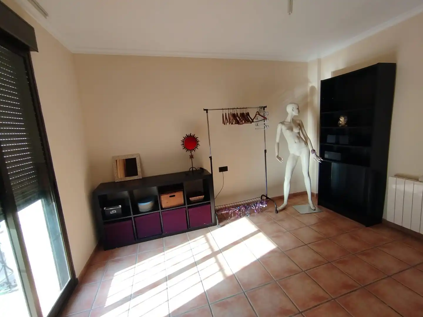 Casa o chalet en venta en Cocentaina