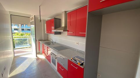 Foto 5 de Piso en venta en Albaida, Valencia