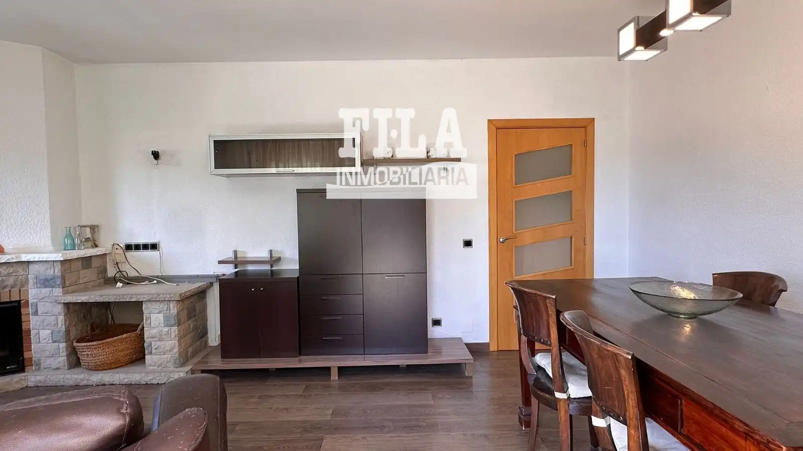 Piso en venta en Cuspide, imagen 9