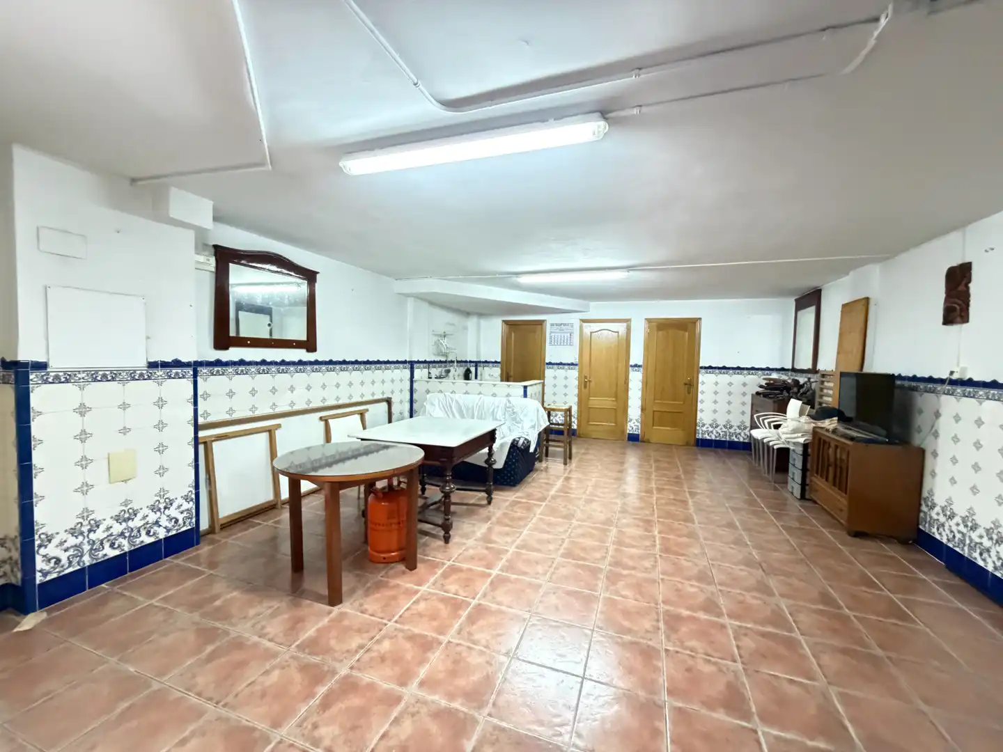 Bungalow for sale in Carlet, imagen 25