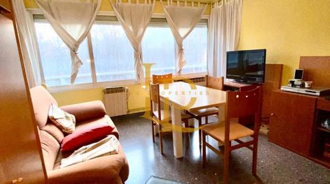 Foto 4 de Pis en venda a La Verneda i la Pau,  Barcelona Capital