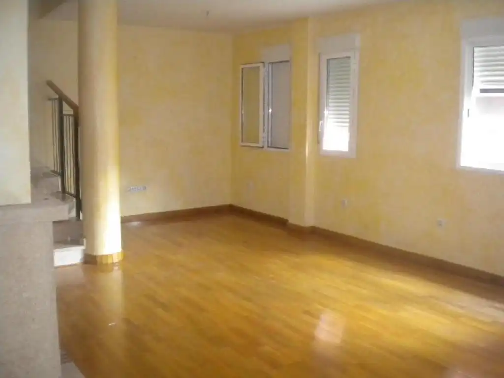 Villa in vendita a Pedanías Este, imagen 11