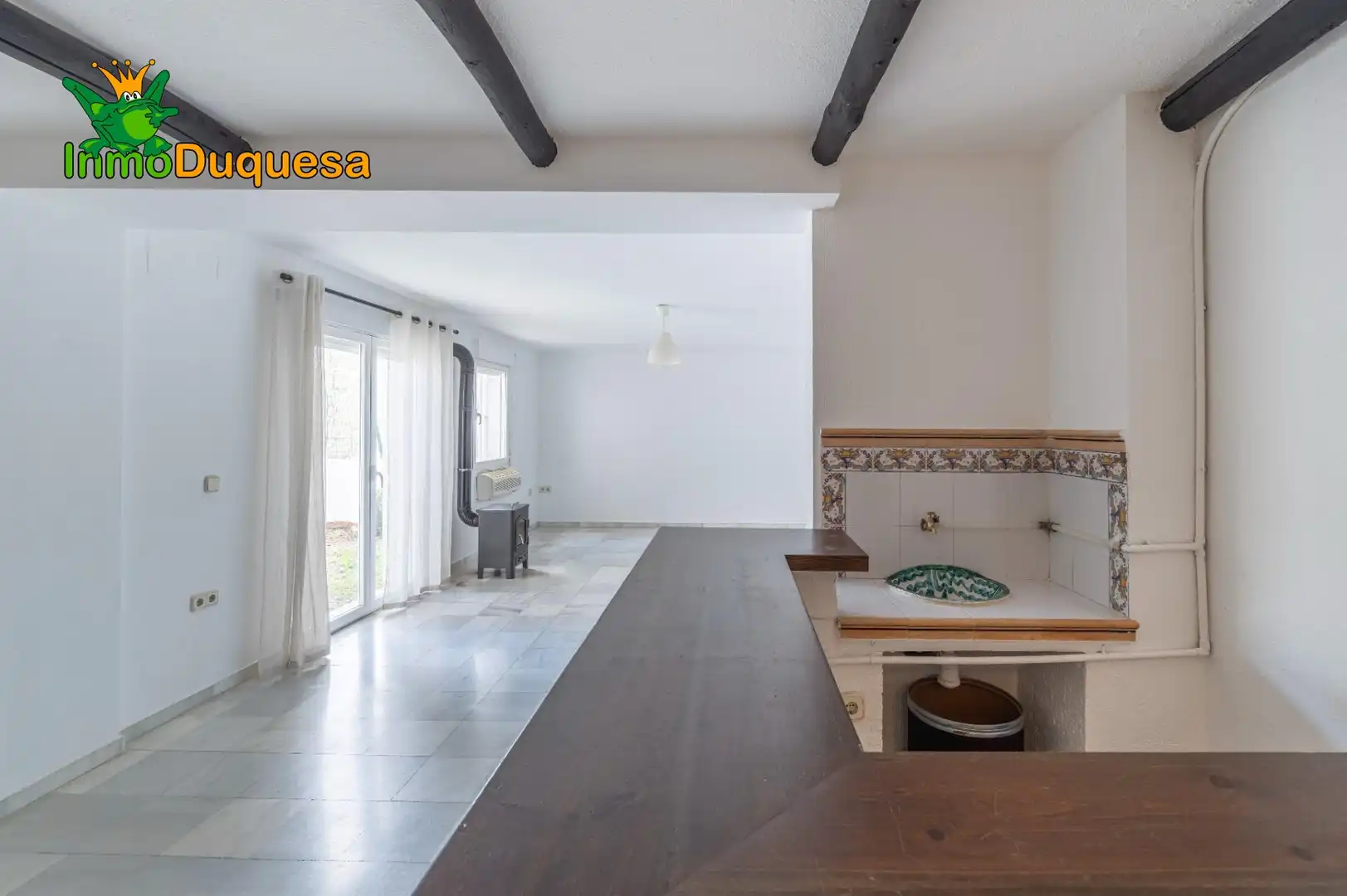 Maison jumelée à vendre à Genil, imagen 51