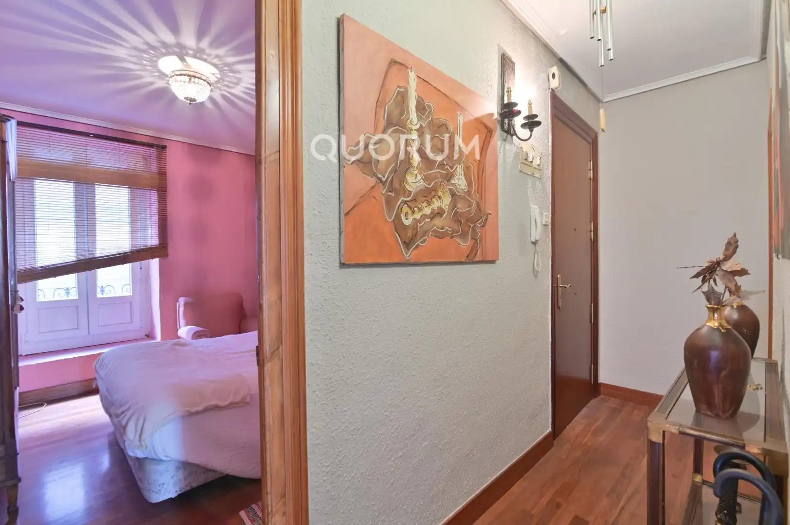 Appartamento in vendita a Zona Centro, imagen 24
