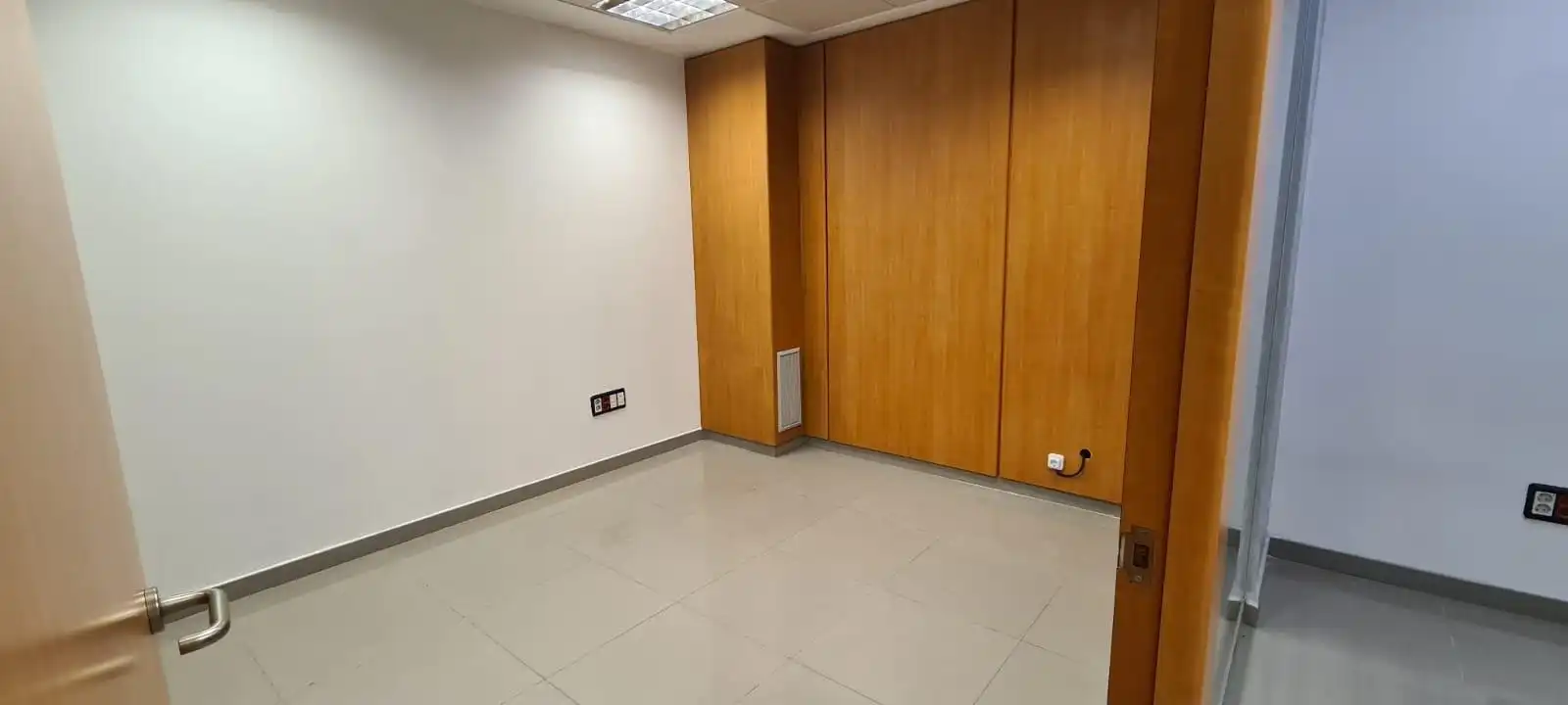Local comercial de lloguer a Cartagena ciudad, imagen 5