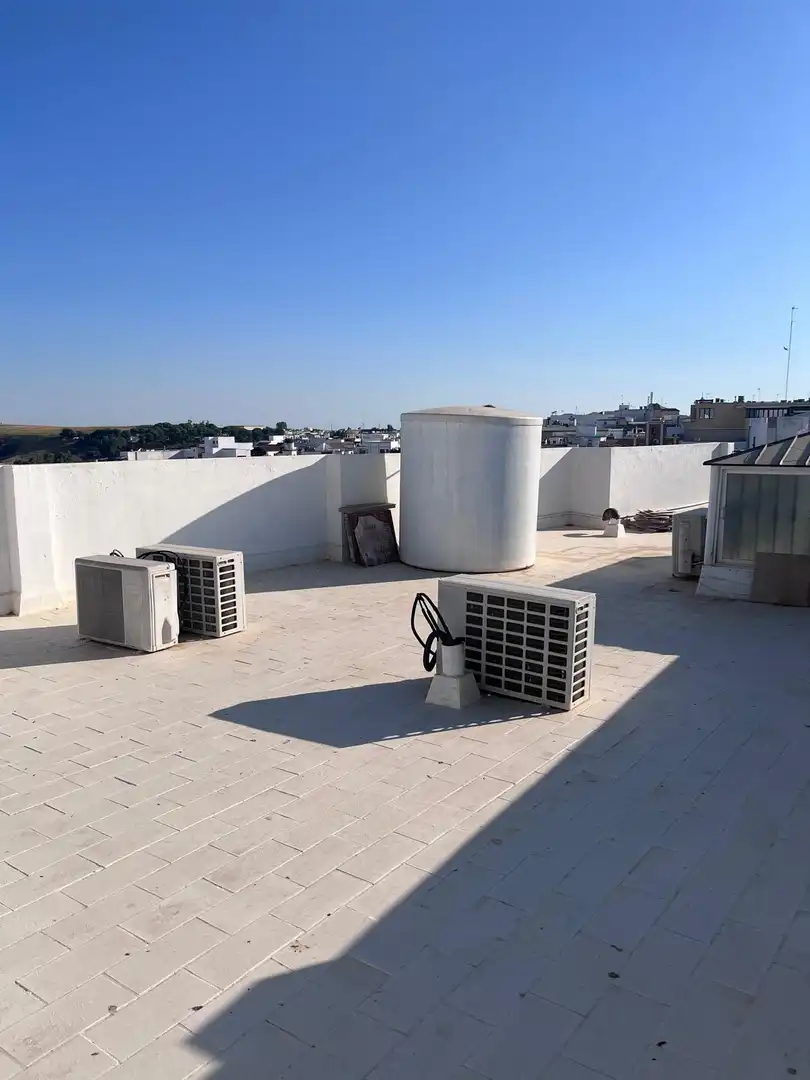 Casa in vendita a El Viso del Alcor, imagen 27