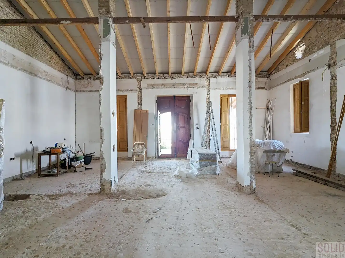 Houses for sale in Godella  with Heating, Terrace and Balcony